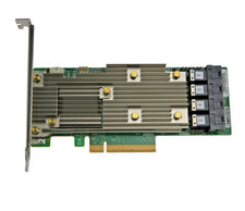 Dell Broadcom MegaRAID 9460-16i SAS/SATA/NVMe PCI-e RAID Controller 42PDX