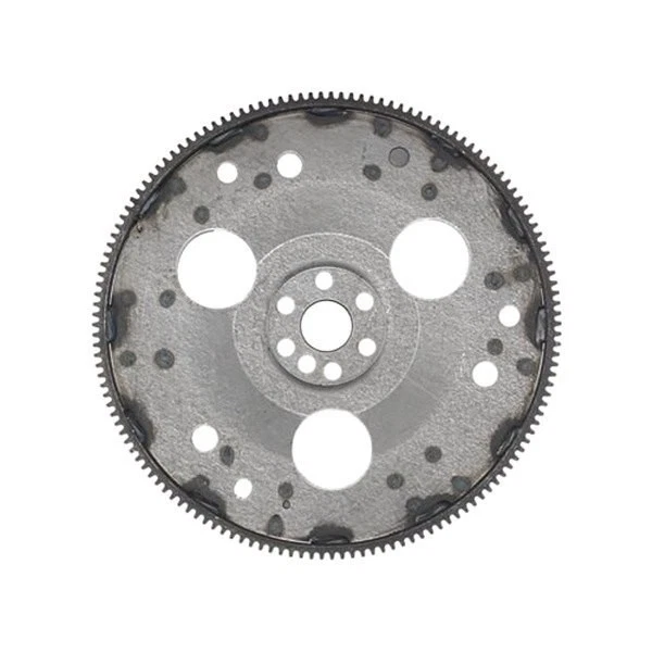 For Chevy Impala 2000-2011 ATP Automatic Transmission Flexplate - Image 2 of 2