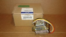 Johnson Controls Y65T31-0 Transformer 40VA Sealed In Factory Packaging-New In Bo