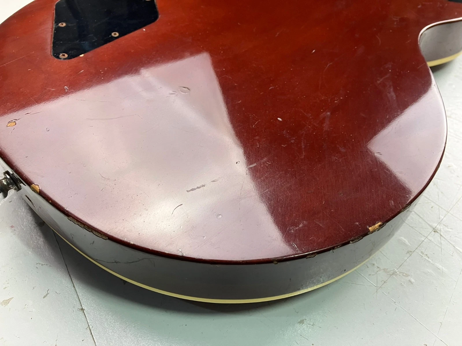 Picture 15 of 22