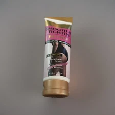 Bio Beautiful ~ Retinol Smooth & Tighten Cellulite Treatment w/ Caffeine