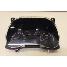 Compteur Opel COMBO