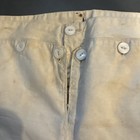 1800’s Era Child’s Naval Pants — photo 4
