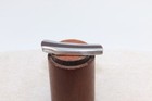 Vintage Klein Tools Inc.  Japan Gentleman's Lockback Folder #44032 Pocket Knife — photo 2