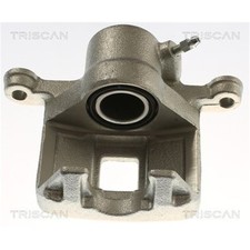 Triscan Bremssattel hinten links für Isuzu Trooper Opel Frontera Monterey