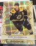 2022-23 Upper Deck Ice - Rookies Marc McLaughlin #146 (RC)