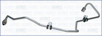 Ajusa OP10057 ÖLleitung, Lader FüR Audi Seat Skoda VW