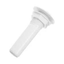 Cooler Threaded Drain Plug Caps Outlet Parts Replacement Assembly