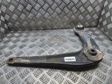 PEUGEOT TRAVELLER Querlenker vorne rechts gebogen 9816863580 2.00 28793354