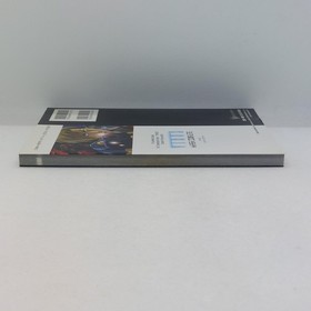 VIRUS Hyper Complete Guide Book 1997 Sega Saturn SS Hudson MediaWorks