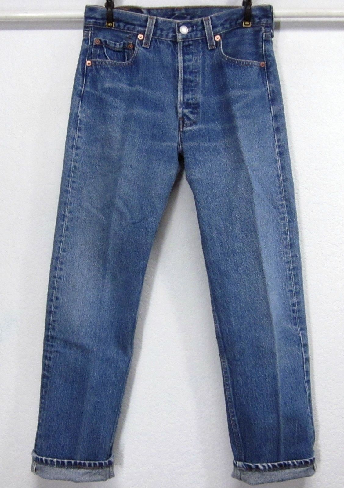 kuhl thermik jeans mens