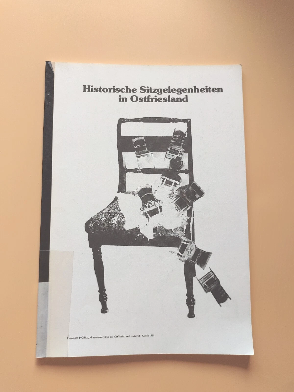 Bild 1 von 8