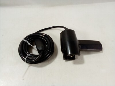 WARN 38626 Hand Held Winch Remote Controller for CE M8000 CE M8274 - 87450