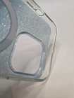 Foto 18 di 21