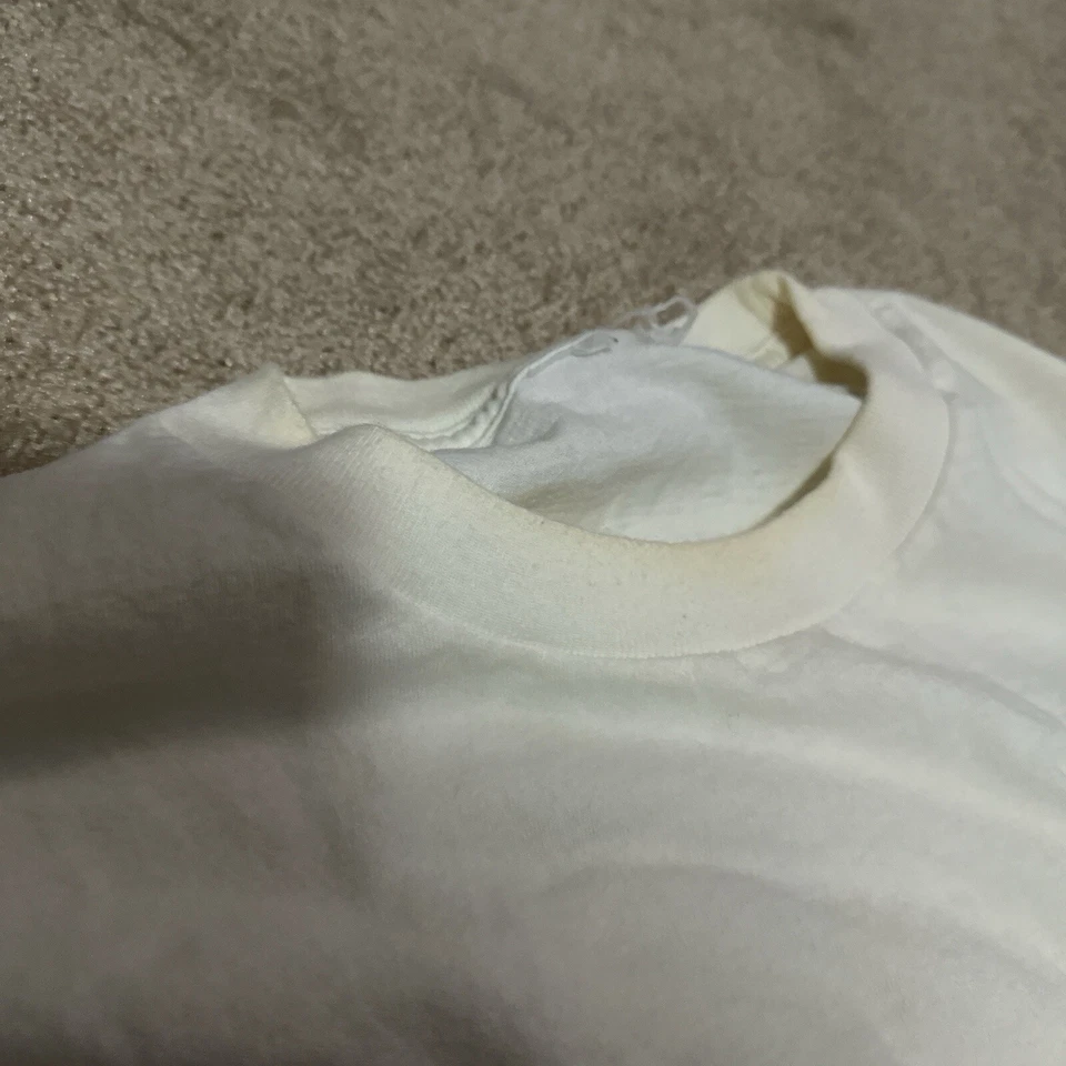 Vintage 17th Street Surf Shop Tee - Image 3 of 4