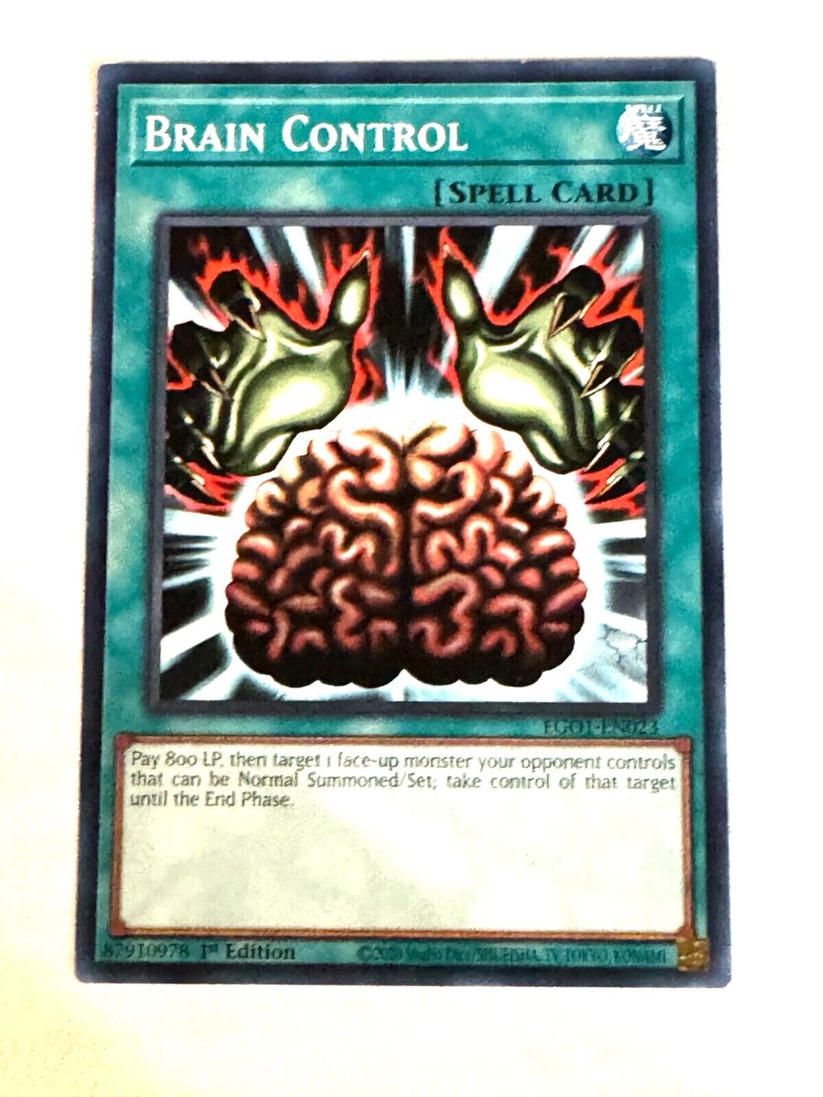 yugioh cards you control Card Review Dinomist Plesios Spinnach Gaming All cards will be carefully packed for safe transit Contact | Card Details |
