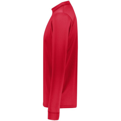 ASI Wicking Mock Rollkragenpullover - Bild 8 von 12