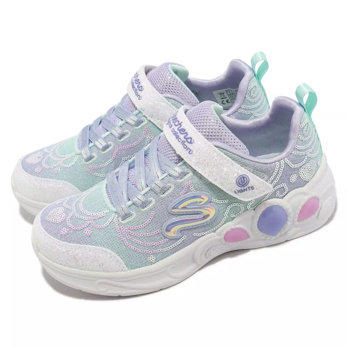 New arrival cheap of skechers
