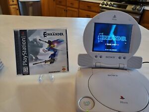 playstation 1 games ebay playstation 1 games ebay