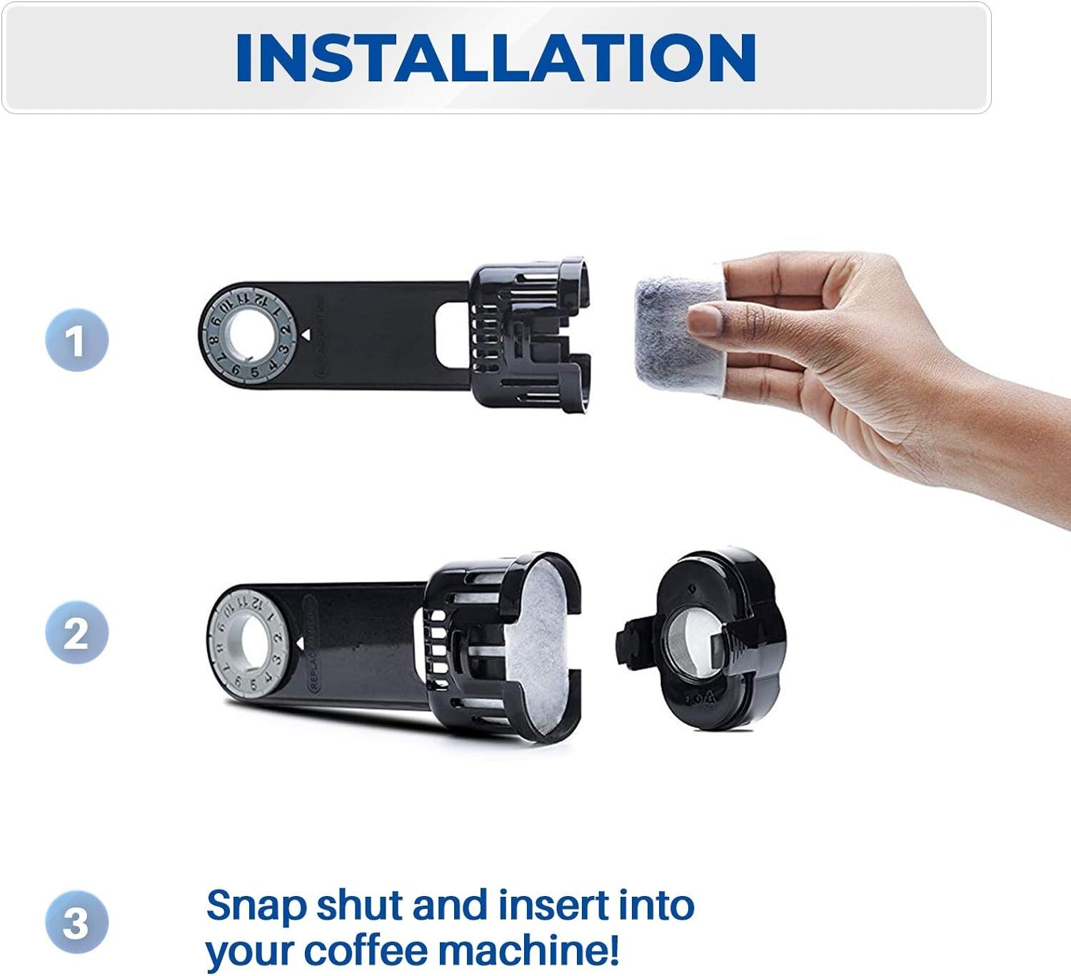 k-j-replacement-keurig-starter-kit-for-keurig-1-0-brewers-w-6-charcoal