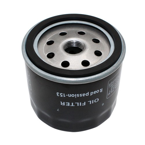 2Pack Oil Filter for Ducati 1198 1098 999 996 916 748 749 848 Hypermotard Diavel - Picture 5 of 7