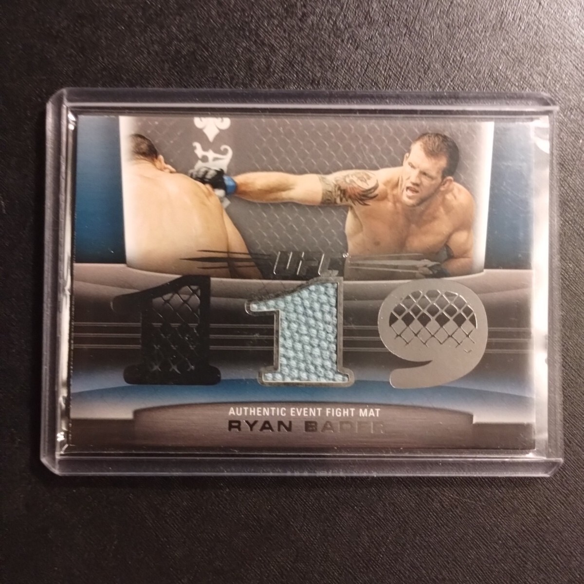 Picture 1 of 2