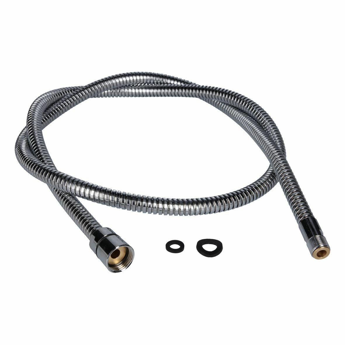 BLANCO 125763 Schlauch M15x1/2 