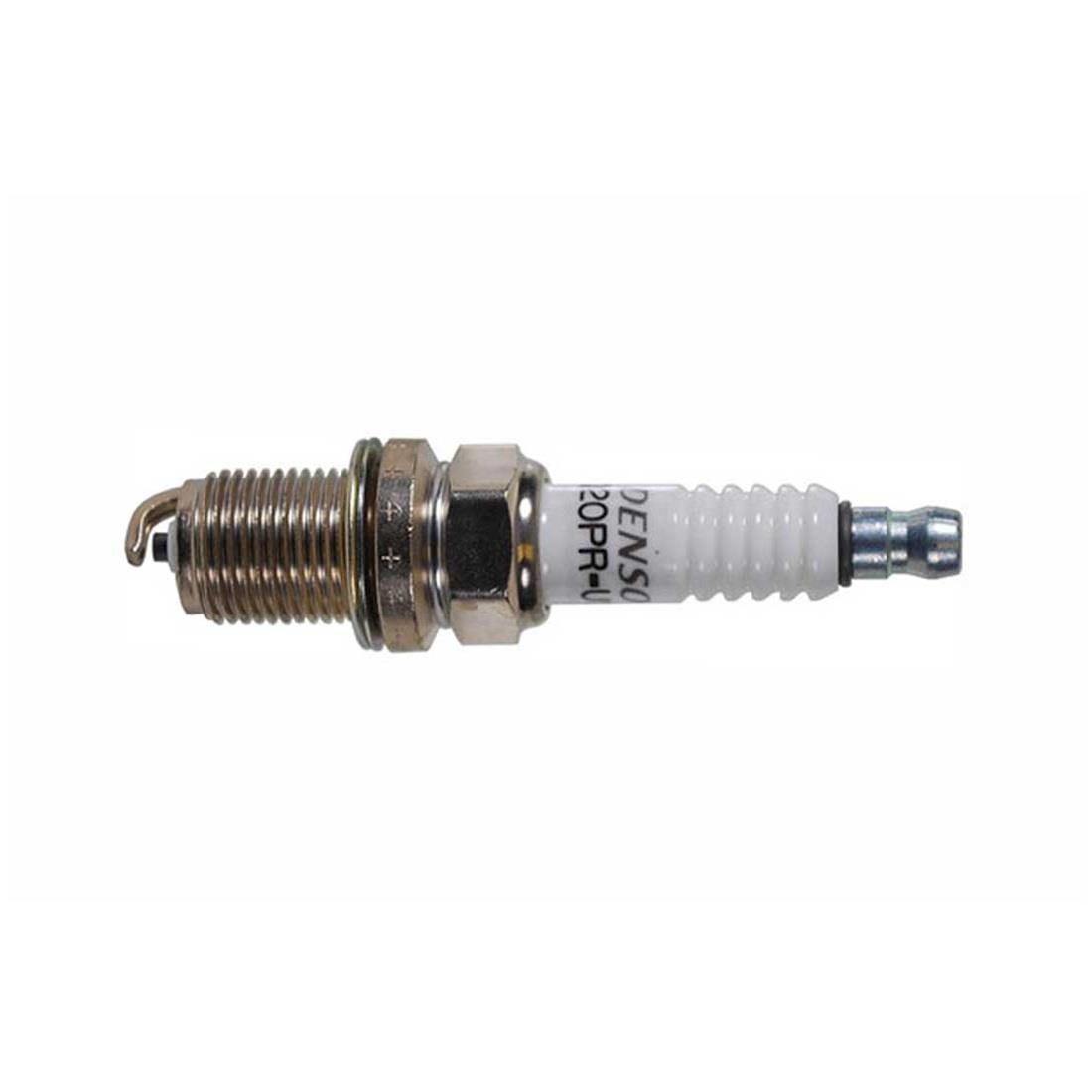 ◆Syun◆ SUNF SunF A027 Sport SxS UTV ATV off road racing riding Mud