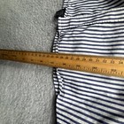 Bild 7 von 12