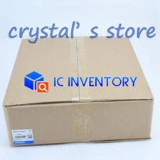 1pcs New Omron Brand New NT631C-ST153B-EV3 PLC