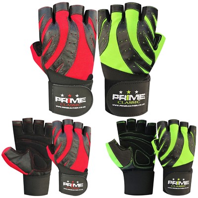 handschuhe hitzebestndig Grillhandschuhe HeatPro Gloves von MOESTA BBQ - Hitzebestndig aus Silikon