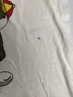 Foto 9 di 21
