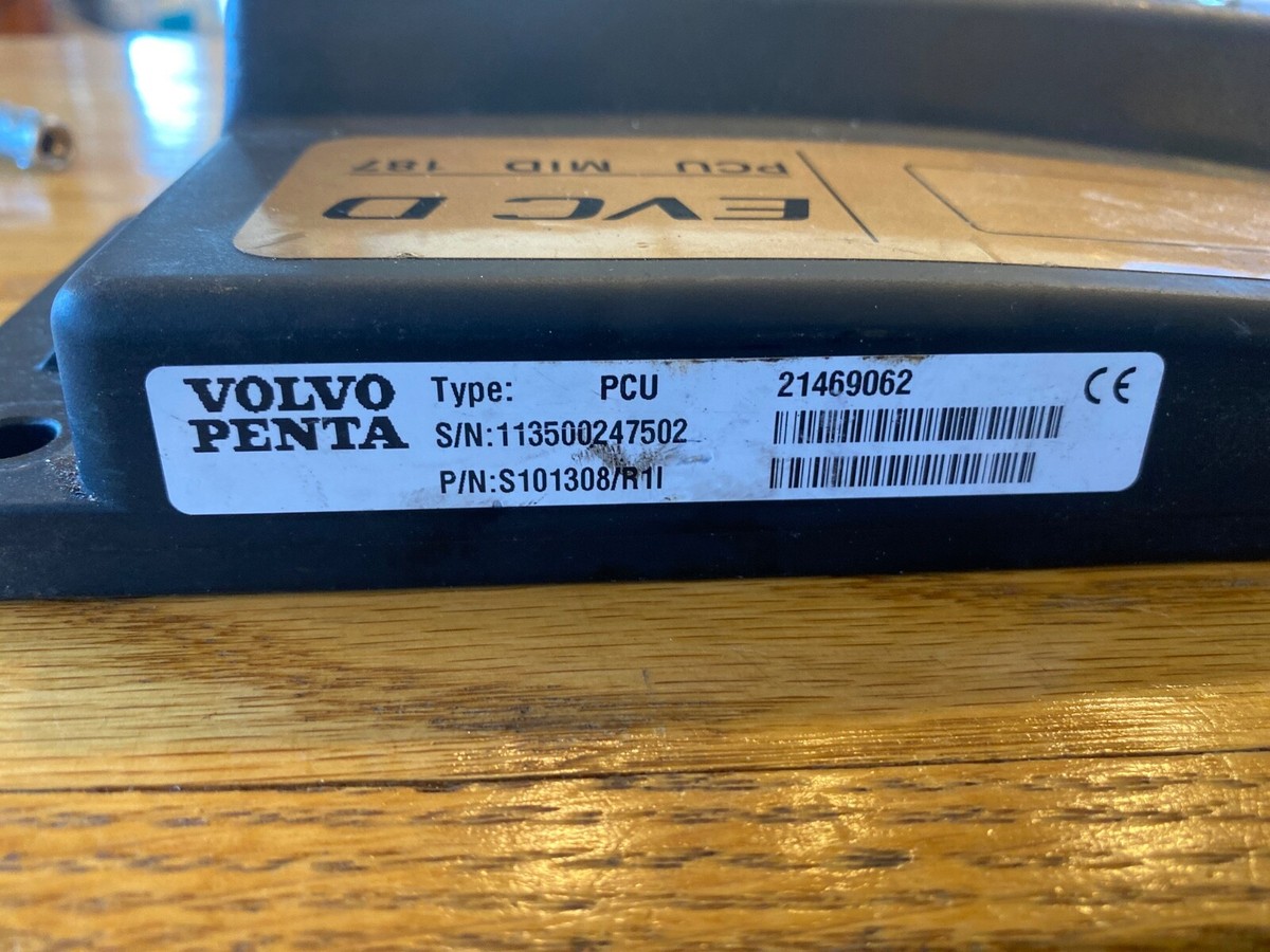 その他 ech China YA60001374 Hitachi ZX200-5G Controller ECU Suppliers