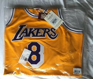 48 xl jersey