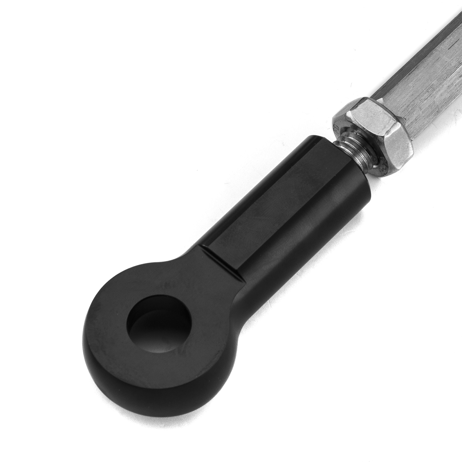 MKYOKO Lowering Links Kit For Kawasaki ZX6R, ZX10R, ZZR600 Etc. - Lower Rear Suspension 20-30mm