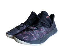 Under Armour Curry 5 Tokyo Nights for sale | eBay