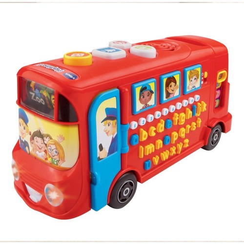 Oxybul Coffret de 165 Billes jeu de société jouet éducatif multicolore /EBPX