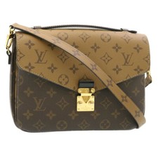 louis vuitton pochette metis m44875