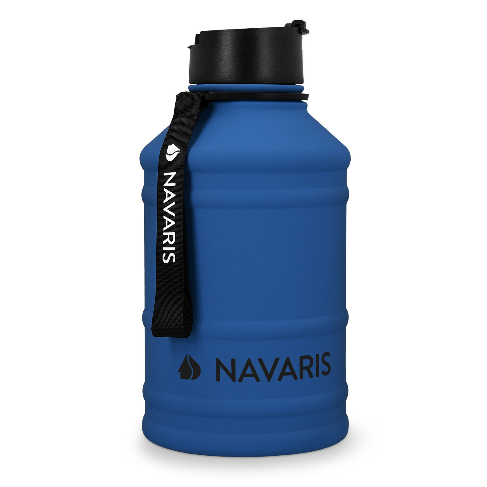 22-литровая фляга XXL Trinkflasche Sport Wasserflasche Sportflasche Edelstahl 5490₽