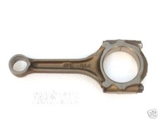 Connecting Rod for 90-97 2.2/2.3L Accord Prelude Odyssey CL Oasis F22A/B H23A 
