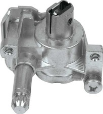 Oer Left Hand Vent Window Regulator For 1961-1964 Bel Air Biscayne And Impala