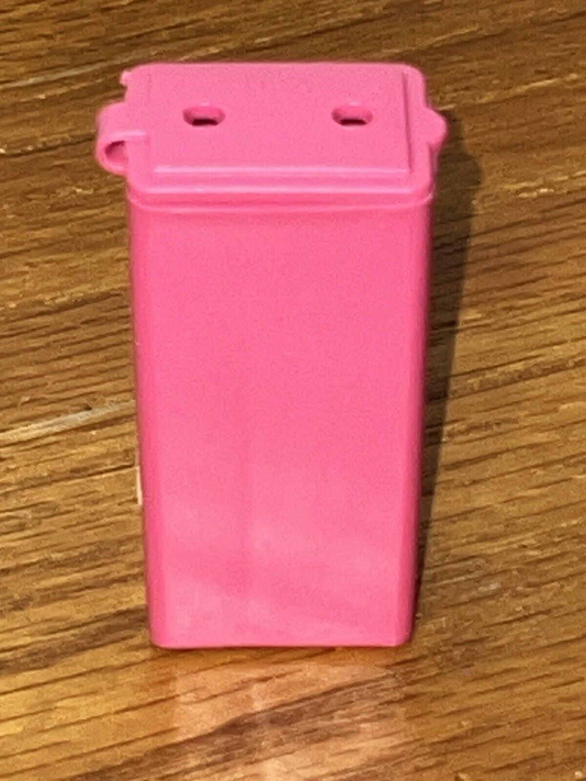 Picture 5 of 10