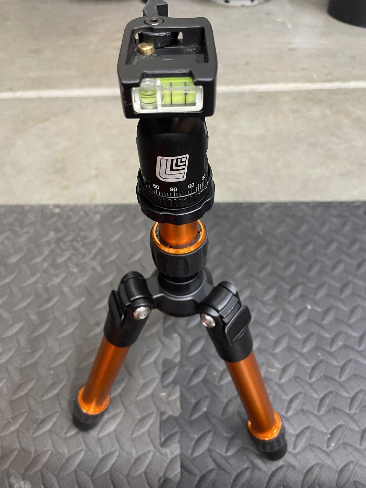 LabRadar 664309100078 eBay