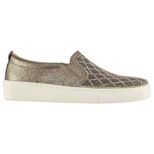 sports direct ladies skechers