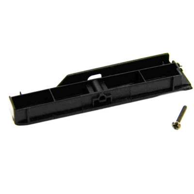 2X for IBM Lenovo T60 T60p T61 T61p HDD Hard Drive Cover Door Laptop 15.4''