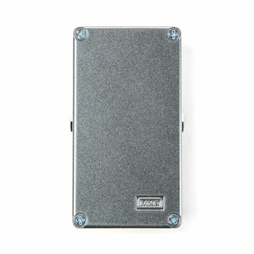 ★激安出品★JIM DUNLOP CRYBABY Q ZONE QZ-1 CRY BABY® Q ZONE™ FIXED WAH - Dunlop