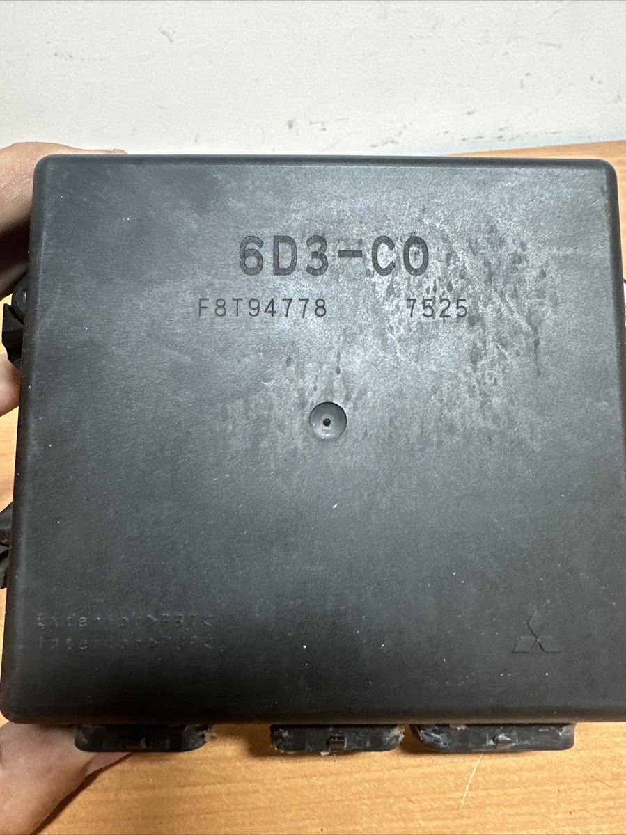 s-l1200.jpg s-l1200.jpg