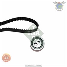 Courroie de distribution Peugeot 106