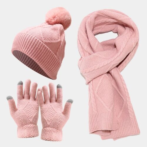 OUAT × SUPER A MARKET META KNIT Size: 0 Pink 0007024JKT Men | eBay