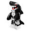 miniatura 18  - LEGO® BATMAN MOVIE MINIFIGURES SERIE 71017 COMPLETA! Scegli il tuo personaggio